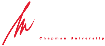 Musco Center for the Arts